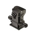 19433060295 - HAN-ECO 6B SURFACE MOUNT HOUSING