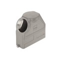 19300240549 - CONN HAN 24B SIDE HOOD HC REEL