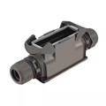 19413240273 - HAN-ECO 24B SURFACE MOUNT HOUSIN