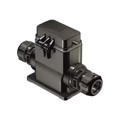 19433100267 - HAN-ECO 10B SURFACE MOUNT HOUSIN