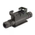 19431240273 - HAN-ECO 24B SURFACE MOUNT HOUSIN