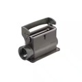 19432240291 - HOUSING, SINGLE LEVER, 2XM25 - W