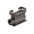 19432240272 - HAN-ECO 24B SURFACE MOUNT HOUSIN
