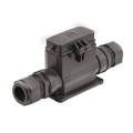 19431160268 - HAN-ECO 16B SURFACE MOUNT HOUSIN