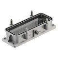 09620640381 - CONN BASE BOTTOM ENTRY SZ24B