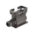 19433160233 - HAN-ECO 16B SURFACE MOUNT HOUSIN