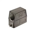 19370160548 - CONN HAN M HOOD SIDE HC REEL M4