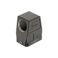 19370060547 - CONN HAN M HOOD SIDE LC 2 PEGS