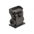 19432100257 - HAN-ECO 10B SURFACE MOUNT HOUSIN
