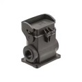 19432100296 - HAN-ECO 10B SURFACE MOUNT HOUSIN