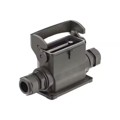 19433160292 - HAN-ECO 16B SURFACE MOUNT HOUSIN