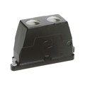 09400240433 - CONN HOOD TOP DUAL SZ24B PG29