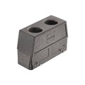19370240467 - CONN HAN 24M HOOD TOP 2XM32