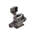 19433060297 - HAN-ECO 6B SURFACE MOUNT HOUSING