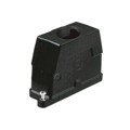 19400240402 - CONN HOOD TOP ENTRY SZ24B M32