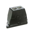 19400160431 - CONN HOOD TOP DUAL SZ16B M25