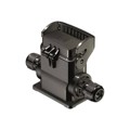 19433100295 - HAN-ECO 10B SURFACE MOUNT HOUSIN