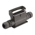 19433240293 - HAN-ECO 24B SURFACE MOUNT HOUSIN