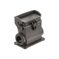 19432160298 - HAN-ECO 16B SURFACE MOUNT HOUSIN