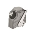 19300240589 - CONN HOOD SIDE ENTRY SZ24B M50