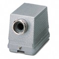 1772133 - CONN HOOD SIDE ENTRY SZB48 PG29