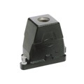 09400240404 - CONN HOOD TOP ENTRY SZ24B PG36