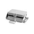 C14610F0480031 - CONN BASE BOTTOM ENTRY SZE48