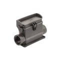19432240298 - HAN-ECO 24B SURFACE MOUNT HOUSIN
