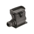 19433160256 - HAN-ECO 16B SURFACE MOUNT HOUSIN