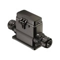 19433160268 - HAN-ECO 16B SURFACE MOUNT HOUSIN