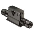 19433240267 - HAN-ECO 24B SURFACE MOUNT HOUSIN