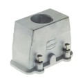 09620640441 - CONN HOOD TOP ENTRY SZ24B PG29