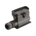 19433240257 - HAN-ECO 24B SURFACE MOUNT HOUSIN