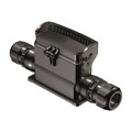 19433240296 - HAN-ECO 24B SURFACE MOUNT HOUSIN