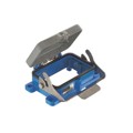 09360480301 - HAN 48B EX-HBM-REEL