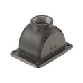 11123001702 - HAN-YELLOCK 30 PANEL FEED THROUG