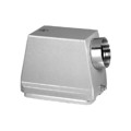 C14610G0485061 - CONN HOOD SIDE ENTRY SZE48 PG29
