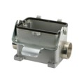 C14610N0488031 - CONN BASE SIDE ENTRY SZE48 M40