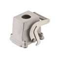 09620100481 - CONN HOOD TOP ENTRY SZ10B PG21