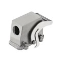 09620400580 - CONN HOOD SIDE ENTRY SZ16B PG21