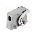 09620640580 - CONN HOOD SIDE ENTRY SZ24B PG21