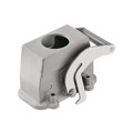 09620400481 - CONN HOOD TOP ENTRY SZ16B PG29