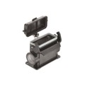 19370160297 - CONN HAN 16M-ASG2-LB-K-M32