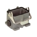 09300480291 - CONN BASE SIDE ENTRY SZ48B PG36
