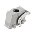 09620640481 - CONN HOOD TOP ENTRY SZ24B PG29