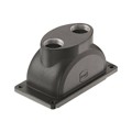 11126001711 - HAN-YELLOCK 60 PANEL FEED THROUG