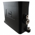 09400240451 - CONN HOOD BOTTOM ENTRY SZ24HPR