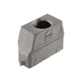 09300240446 - CONN HOOD TOP ENTRY SZ24B PG36
