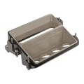 19401340643 - 34 HPR EASYCON CARRIER HOOD (FOR