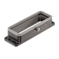 09370240381 - CONN BASE BOTTOM ENTRY SZ24B